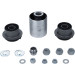 Rep.-Satz LENKERLAGER | MERCEDES | 22755 01 Rep.-Satz LENKERLAGER | MERCEDES | 22755 01