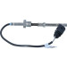 Sensor, Abgastemperatur | 707218 Sensor, Abgastemperatur | 707218