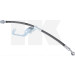 Bremsschlauch | 853465 Bremsschlauch | 853465
