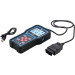 BGS OBD 2 (EOBD) Fehlerdiagnosegerät | 6648 BGS OBD 2 (EOBD) Fehlerdiagnosegerät | 6648