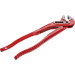 BGS Wasserpumpenzange | 240 mm | 461 BGS Wasserpumpenzange | 240 mm | 461