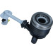 Kupplung Kupplung Renault Clio/Kangoo/Laguna/Megane/Modus 1,2-2,0 16V 1,5-1,9Dci 05 | 306202313R Kupplung Kupplung Renault Clio/Kangoo/Laguna/Megane/Modus 1,2-2,0 16V 1,5-1,9Dci 05 | 306202313R