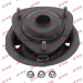 Lager - Radaufhängung. Subaru T. Forester, Impreza, Legacy I, Ii, Iii, Outback 1,6-3,0 01,89- Le Suspension Mounting Kit SM8101