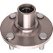 Maxgear Radnabe 33-1688 Maxgear Radnabe 33-1688