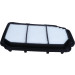 Luftfilter | 26-2511 Luftfilter | 26-2511