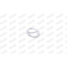 21 / Dichtung | SEAT Ibiza,Ronda,Malaga | 81172 21 / Dichtung | SEAT Ibiza,Ronda,Malaga | 81172