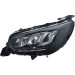 Scheinwerfer L LED VALEO PQ OE LOGO | PEUGEOT 208 II 19-/2008 II 19 | 450994 Scheinwerfer L LED VALEO PQ OE LOGO | PEUGEOT 208 II 19-/2008 II 19 | 450994