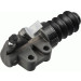 Nehmerzylinder | MAZDA 3 09 | 6283600167 Nehmerzylinder | MAZDA 3 09 | 6283600167