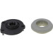 MK314L Reparatursatz, Federbeinstützlager MOUNTING KIT