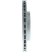 Bremsscheibe | MERCEDES A-Klasse 12 | 0 986 479 F75 Bremsscheibe | MERCEDES A-Klasse 12 | 0 986 479 F75