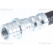 Bremsschlauch | 815029267 Bremsschlauch | 815029267