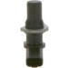 71 632 004 Impulsgeber | CITROEN,PEUGEOT,FIAT,LANCIA | 0 986 280 414