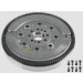SACHS Schwungrad | 2294 000 111 SACHS Schwungrad | 2294 000 111