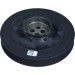 Kurbelwellenriemenscheibe Mini R55, R56, R57, R58, R60, R61 | 11238477129 Kurbelwellenriemenscheibe Mini R55, R56, R57, R58, R60, R61 | 11238477129
