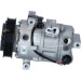Kompressor, Klimaanlage GENUINE 320085G