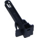 Original VAG Temperatursensor Klimaanlage VW Arteon 17 | 5Q0907543A Original VAG Temperatursensor Klimaanlage VW Arteon 17 | 5Q0907543A