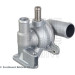 Thermostat, Kühlmittel | ADA109211 Thermostat, Kühlmittel | ADA109211