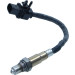 Nox-Sensor Opel Astra K 1.6 15 | 55497417 Nox-Sensor Opel Astra K 1.6 15 | 55497417