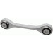 Koppelstange Vw P. A4 08-/A5 07-/Q5 08- Le/Pr Aluminium | 38885 01