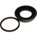 Dichtungssatz, Bremssattel | 11.0441-4203.2 Dichtungssatz, Bremssattel | 11.0441-4203.2