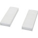 AMC Innenraumfilter PKW | PEUGEOT e-2008 19 | FCA-10032 AMC Innenraumfilter PKW | PEUGEOT e-2008 19 | FCA-10032