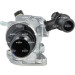 NRF Thermostat, Kühlmittel 725231 EASY FIT