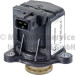Schubumluftventil | BMW | 7.03785.02.0 Schubumluftventil | BMW | 7.03785.02.0