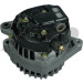 Generator | STA0099R Generator | STA0099R