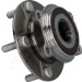 Japanparts Radnabe KK-13019 Japanparts Radnabe KK-13019