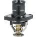 Thermostat, Kühlmittel EASY FIT 725035