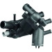 Kennfeldthermostat | AUDI A2/VW Lupo 98-05 | TM 5 109 Kennfeldthermostat | AUDI A2/VW Lupo 98-05 | TM 5 109