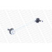 MONROE Stange/Strebe, Stabilisator | L16605 MONROE Stange/Strebe, Stabilisator | L16605
