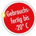 SONAX | Antifrost Fertiggemisch 2L | 03325410 SONAX | Antifrost Fertiggemisch 2L | 03325410