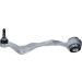Querlenker re | BMW | 30333 01 Querlenker re | BMW | 30333 01