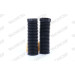 Protection Kit-Staubschutzsatz VA | FORD,MAZDA 3,5,Focus 03 | PK156 Protection Kit-Staubschutzsatz VA | FORD,MAZDA 3,5,Focus 03 | PK156