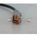 Sensor, Raddrehzahl | 818028222 Sensor, Raddrehzahl | 818028222