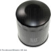 Ölfilter Mitsubishi Lancer | ADM52101 Ölfilter Mitsubishi Lancer | ADM52101