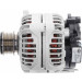 HELLA Generator | 8EL011710-321 HELLA Generator | 8EL011710-321
