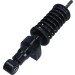 Iveco T. Ec-KabineStoßdämpfer (Original Partex) | 9019517 Iveco T. Ec-KabineStoßdämpfer (Original Partex) | 9019517