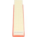 AMC Luftfilter PKW | Nissan Almera II 1,5 dCi 03 | NA-2625 AMC Luftfilter PKW | Nissan Almera II 1,5 dCi 03 | NA-2625
