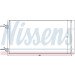 Kondensator PKW | MINI ONE-COOPER 10 | 940204 Kondensator PKW | MINI ONE-COOPER 10 | 940204