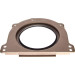 Wellendichtring, Kurbelwelle | Mercedes | 81-10656-00 Wellendichtring, Kurbelwelle | Mercedes | 81-10656-00
