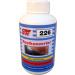 STC 226 Rostkonverter / Rostumwandler Pinselflasche 250 ml | 226250 STC 226 Rostkonverter / Rostumwandler Pinselflasche 250 ml | 226250
