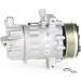 Kompressor PKW Alfa Mito 08 FIRST FIT 890074