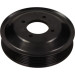Riemenscheibe Wasserpumpe Rad Bmw E34, E36, E46, Z3 | 11511739527 Riemenscheibe Wasserpumpe Rad Bmw E34, E36, E46, Z3 | 11511739527
