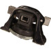 Lagerung, Motor Citroen C2, C3 I/Ii/ Peugeot 1007 1.1/1.4 B Rechte (Prottego Exchange) | 100007J Lagerung, Motor Citroen C2, C3 I/Ii/ Peugeot 1007 1.1/1.4 B Rechte (Prottego Exchange) | 100007J