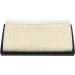 AMC Luftfilter PKW | MAZDA 323 1.3i 98 | MA-5631 AMC Luftfilter PKW | MAZDA 323 1.3i 98 | MA-5631