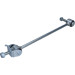 Stabilisator HA li | MERCEDES S 13 | 160350057