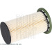 BluePrint Kraftstofffilter | ADV182312 BluePrint Kraftstofffilter | ADV182312