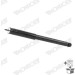 MONROE ORIGINAL-Gasdämpfer VA | MERCEDES W202 93-00 | 43089 MONROE ORIGINAL-Gasdämpfer VA | MERCEDES W202 93-00 | 43089
